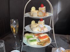 킳̃R[g[h}Ibgzeւ̓eʐ^1