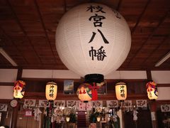 ̎}{_Ж{aւ̓eʐ^1