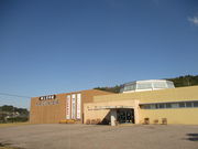 ̂䂫̗j𗬊ً̓eʐ^1