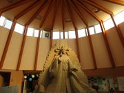 ̂䂫̗j𗬊ً̓eʐ^2