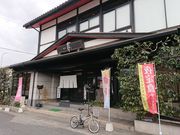 ̂ނ炽{Ƃ̓eʐ^1