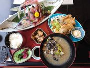 ̂ނ炽{Ƃ̓eʐ^3