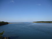 ̂䂫̌lClTZbgubW̓eʐ^2