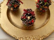 [񂳂Atelier Tajimaji̓eʐ^1