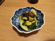 ̎RACN@F[΁@OX̓eʐ^3