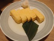 ̎RACN@F[΁@OX̓eʐ^5