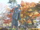 ニコちゃんさんの清浄光寺（遊行寺）への投稿写真4