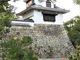 甘辛熊さんの岡山城への投稿写真4