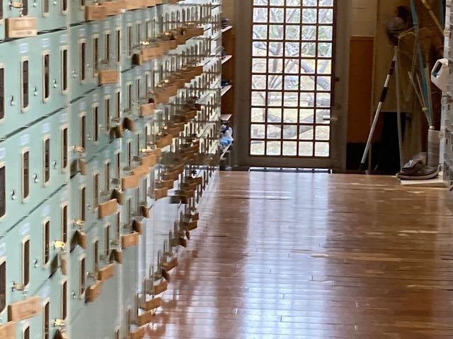 �Ȃ�̂������򂢂₵�̓�_�Ȃ�̂������򂢂₵�̓�