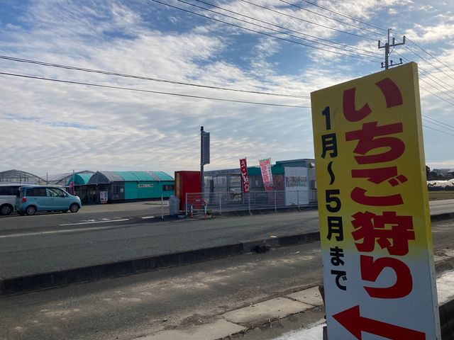 �R���ό���������_�R���ό���������