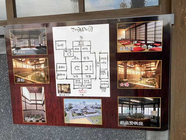 �R�����򂳂��瓒_�R�����򂳂��瓒