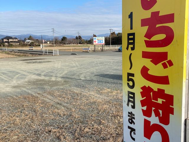 �R���ό���������_�R���ό���������