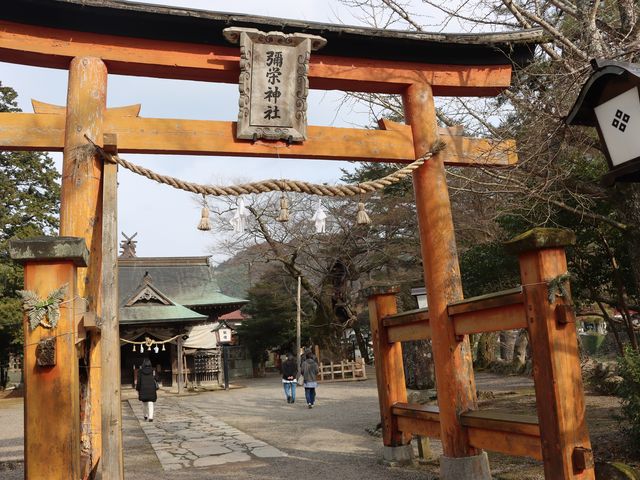 �Øa�쒬�@��h�_��_��h�_��