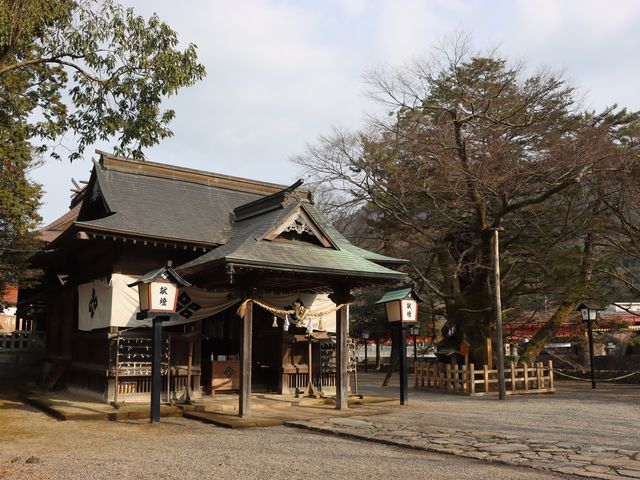 �Øa�쒬�@��h�_��_��h�_��