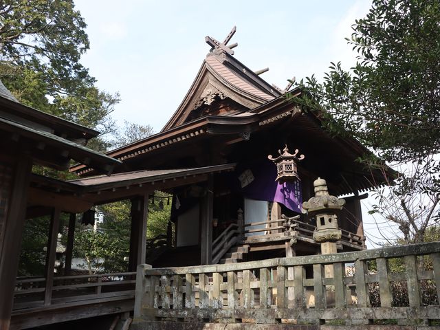 �Øa�쒬�@��h�_��_��h�_��