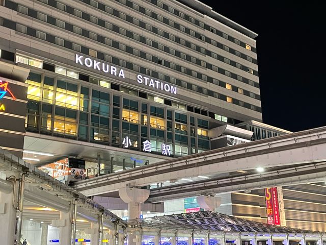 ���q�w_JR���q�w