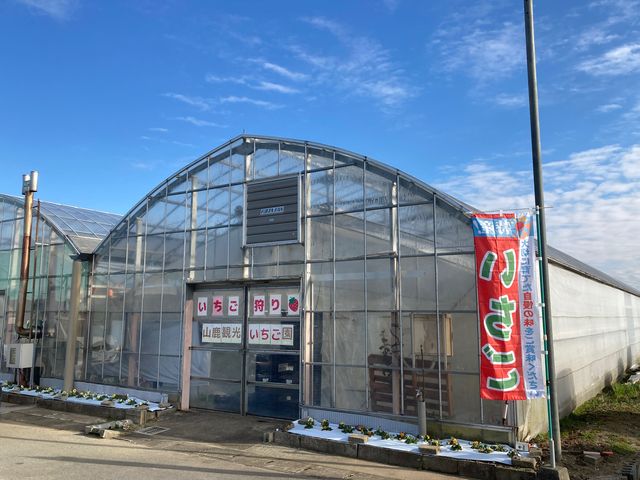 �R���ό���������_�R���ό���������