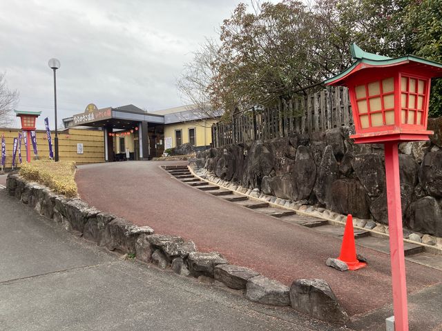 �Ȃ�̂������򂢂₵�̓�_�Ȃ�̂������򂢂₵�̓�