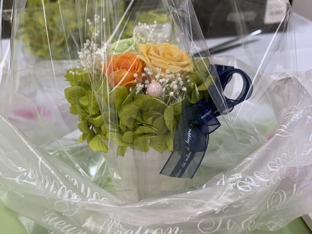 �����o���܂���_�t�����[�V�����e