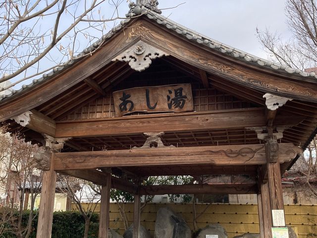 �R������_�R������