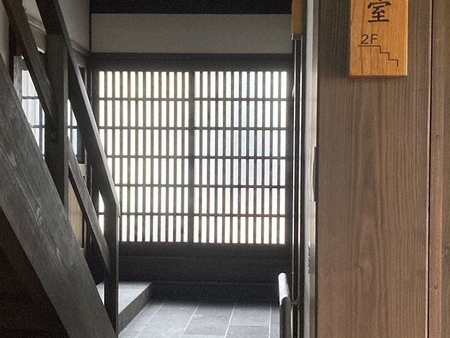 �R������_�R������