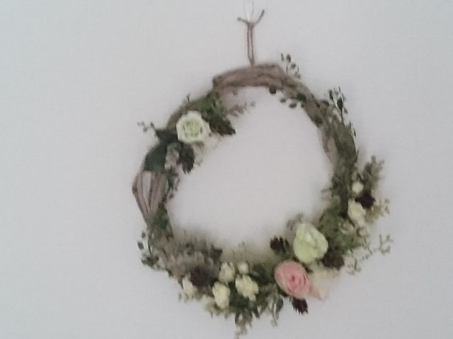 ƂĂfG[Xoオ薞łB_ʎВc@lيόvbgtH[