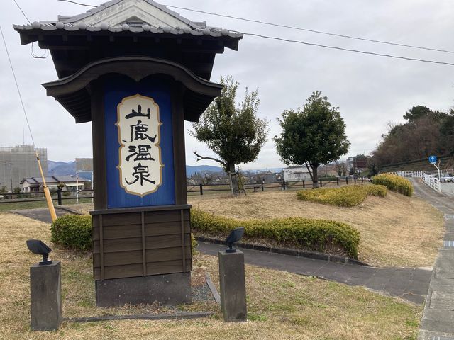 �R������_�R������