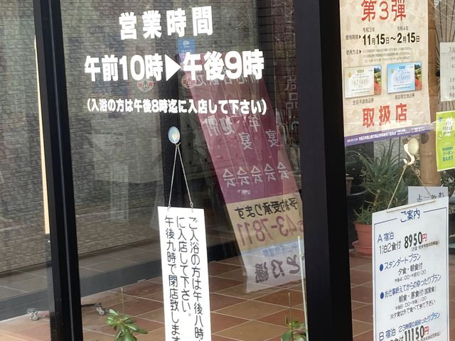 ���R����_���R����