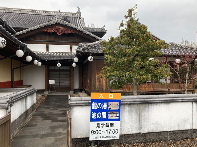 �R�����򂳂��瓒_�R�����򂳂��瓒