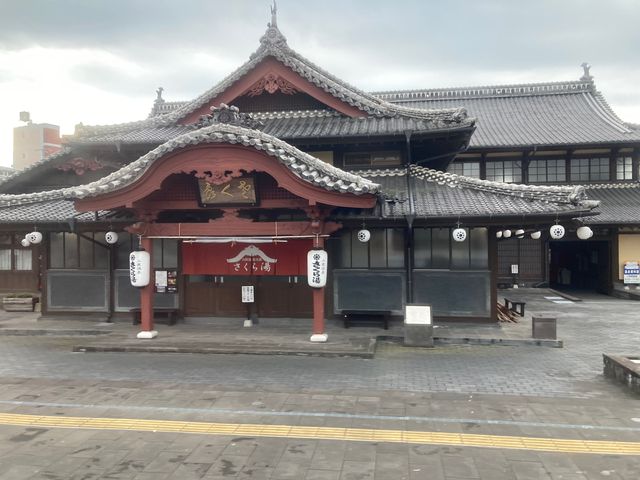 �R�����򂳂��瓒_�R�����򂳂��瓒