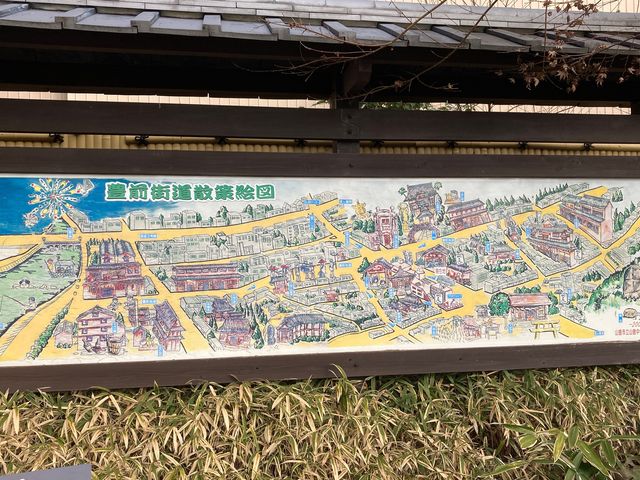 �R�����򂳂��瓒_�R�����򂳂��瓒