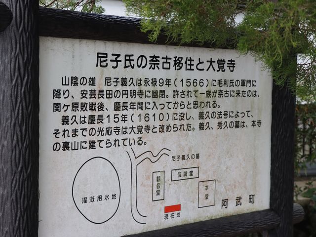 �������@��o��_��o���i�R�����������j