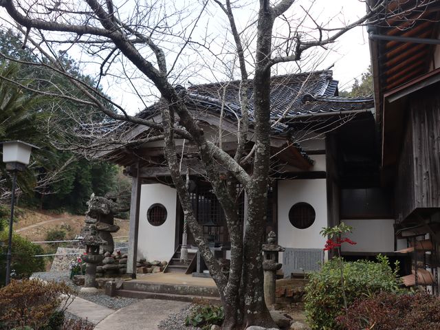 �������@��o��_��o���i�R�����������j