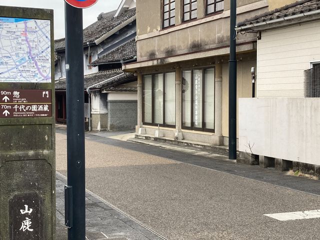 �R������_�R������