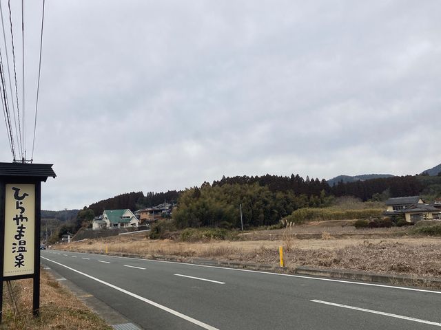 ���R����_���R����