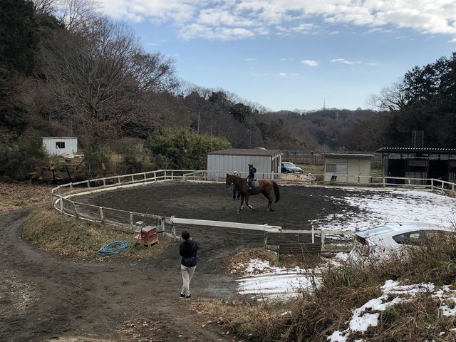 ��n�̌�_OISO�@��n�@�N���u