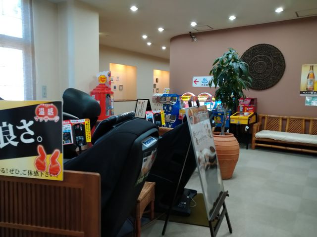 ɓ}^E@V[TChXp_ɓ}^E@V[TChXp