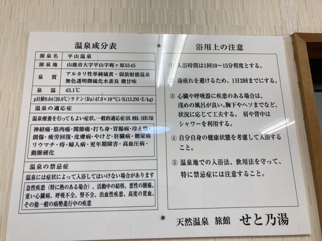 ���R����_���R����