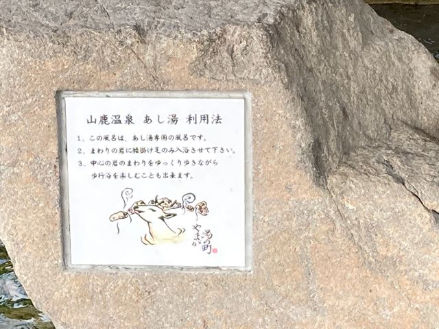 �R������_�R������