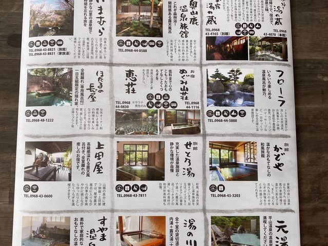 ���R����_���R����