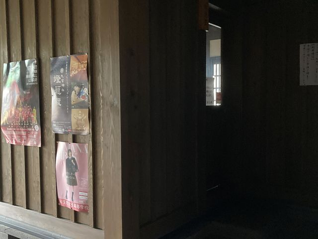 �R�����򂳂��瓒_�R�����򂳂��瓒