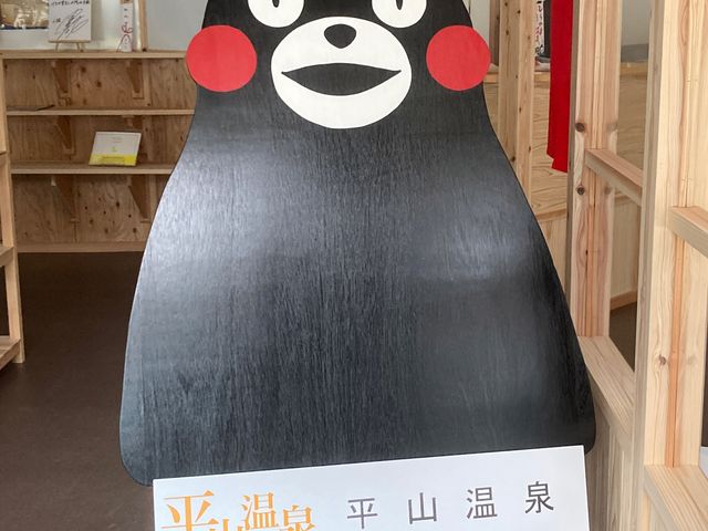 ���R����_���R����