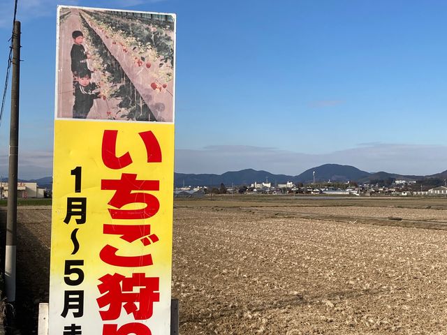 �R���ό���������_�R���ό���������