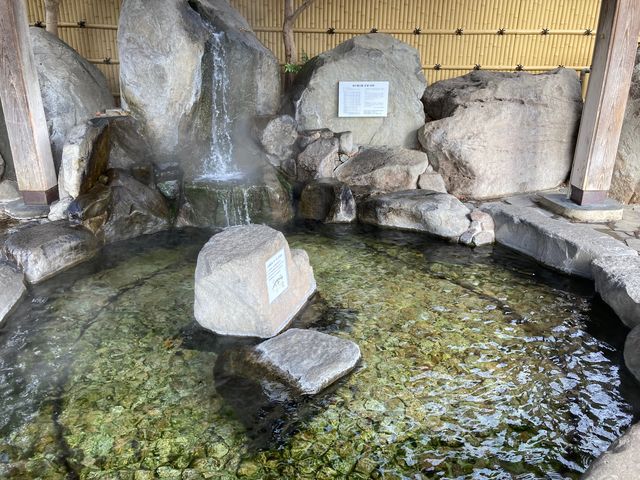 �R������_�R������