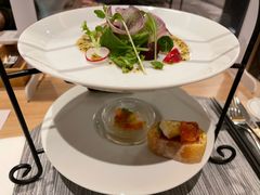 4l̂[񂳂̃[KCzeqւ̓eʐ^1