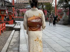 �q������̋��s�����̃����^����ւ̓��e�ʐ^1