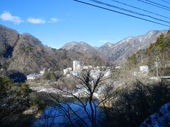 �\�t�g�ȏ��S���� 59�΂���̂ւ̓��e�ʐ^3