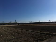 `p[̃ACA}CPւ̓eʐ^5