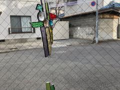 VzART BIRDSւ̓eʐ^1