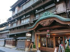 �͂ȂՂ���̓��C�قւ̓��e�ʐ^1